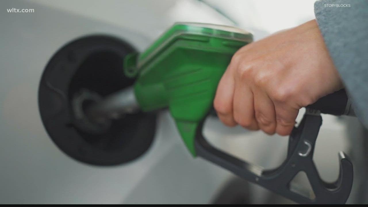 No, the U.S. isn&rsquo;t going to run out of diesel fuel in 25 days