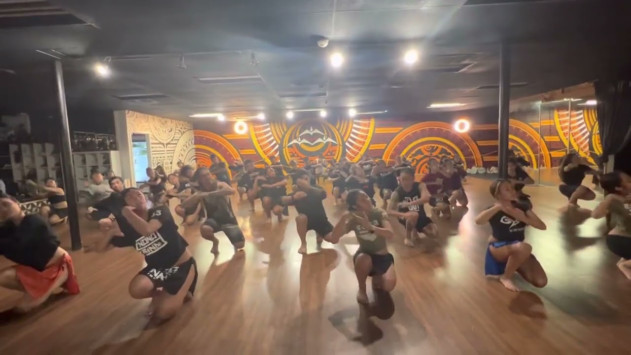 Nonosina: Moemoea te nei 5.23.22