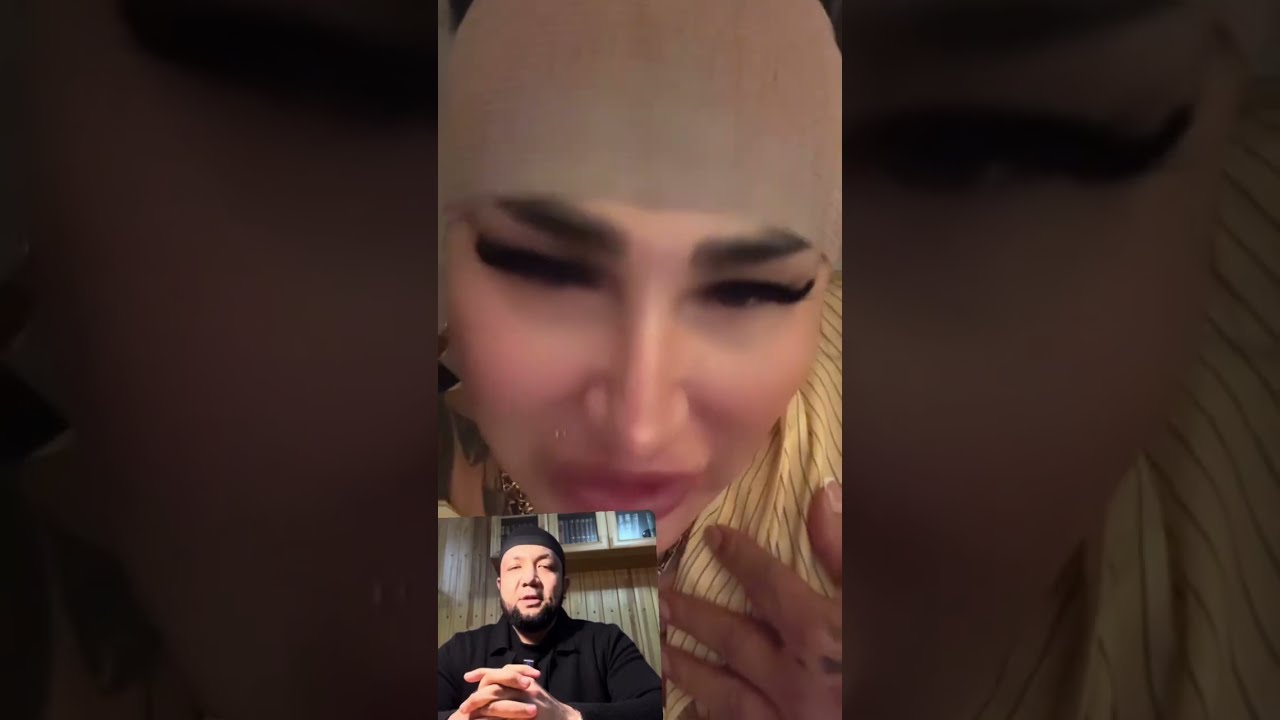 КУТИ ЮВИЛМАГАН ЧАЛА МУЛЛА 😂