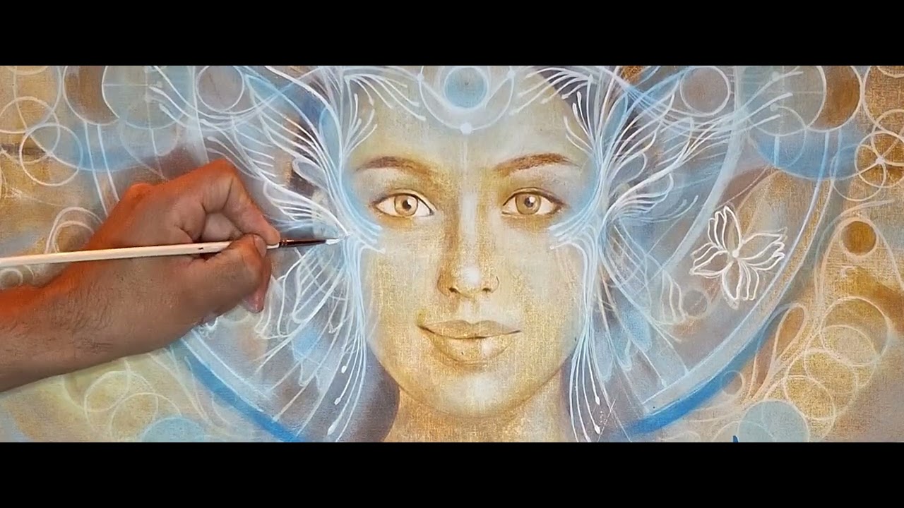 Manú Menéndez Art