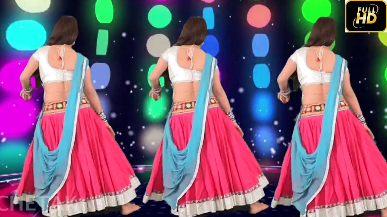 2024 का सबसे  हिट राजस्थानी  गाना - Kisan Bhadana  - भीलवाड़ा की ब्यान जी  - New Rajsthani dj song