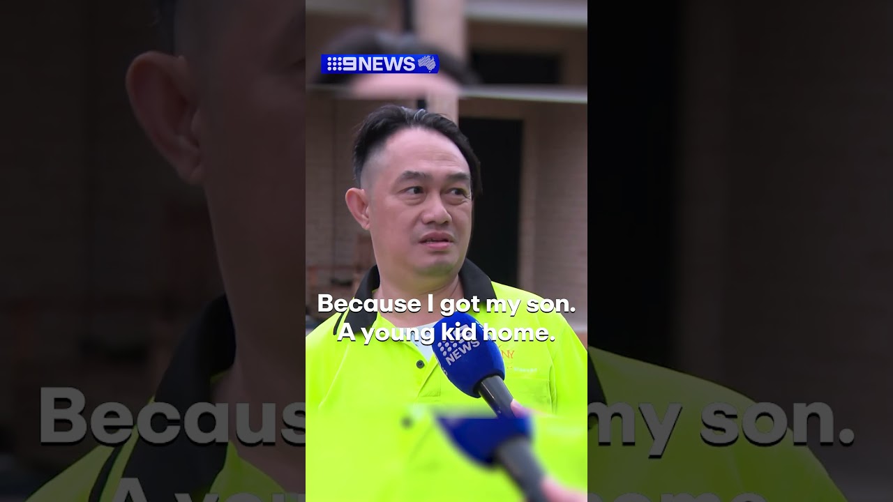 Four to face court over alleged brawl in Fairfield, NSW
