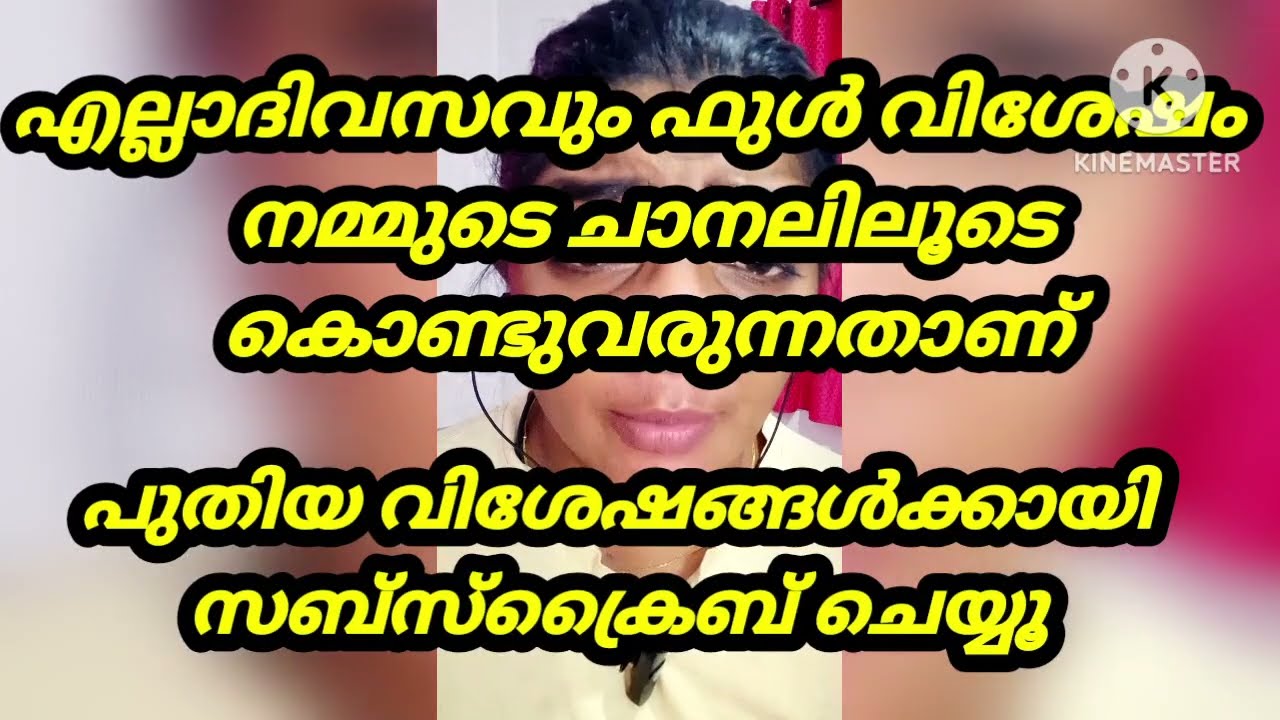 Chempaneerpoovu today full episode #17/3/26 ഭാമയിൽ നിന്നും ആ സത്യം അറിഞ്ഞ സച്ചി വൻപൻ ടിസ്റ്റ് 