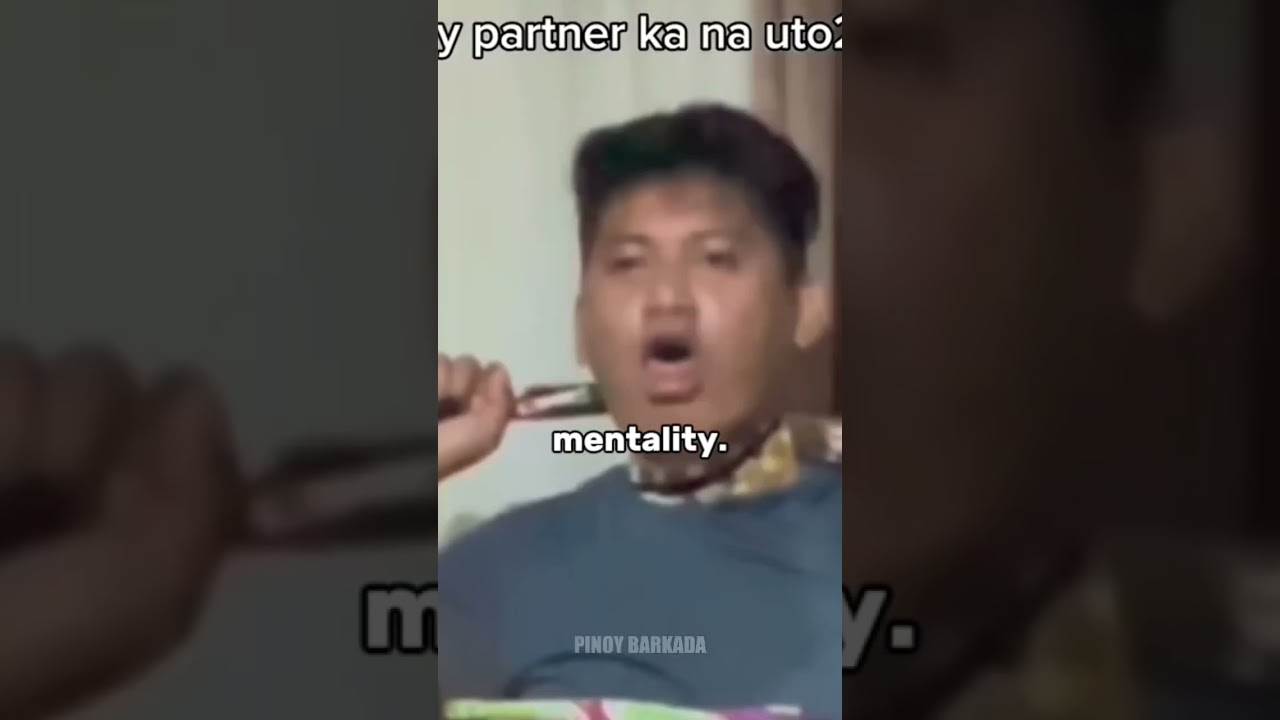 #filipino #filipinocore #mentality #funny #philippines #core #fyp #fypage #fypyoutube #edit