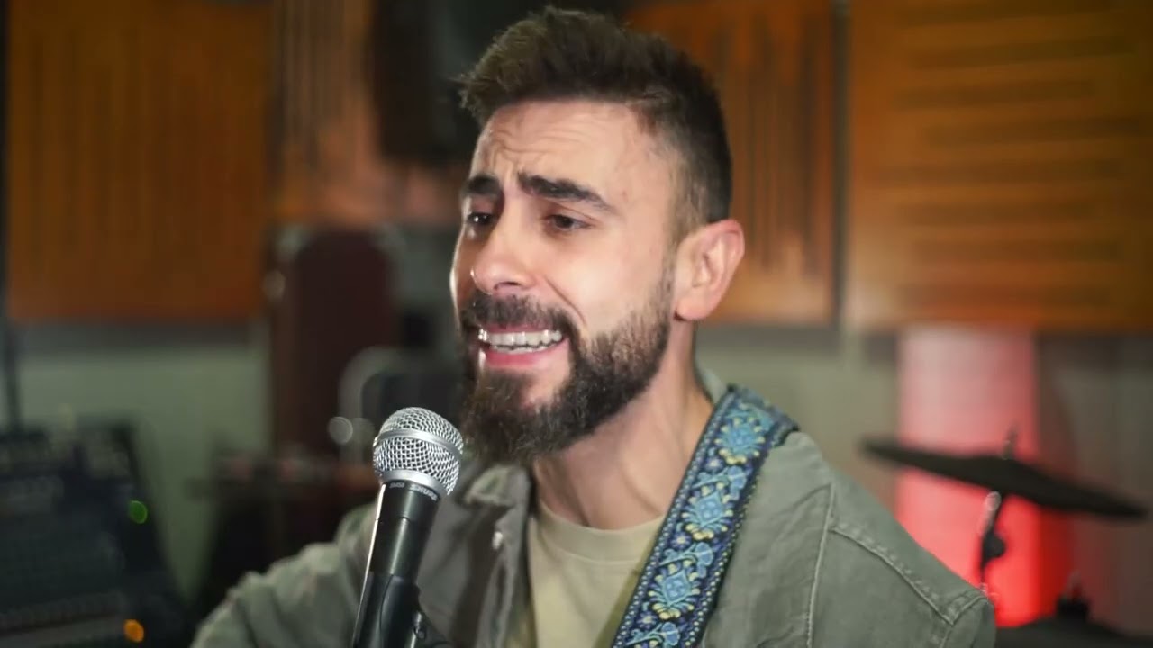 Caminando por la vida  | José de la Plaza cover 27