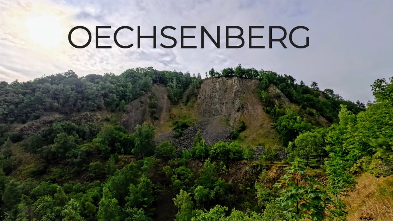 OECHSENBERG
