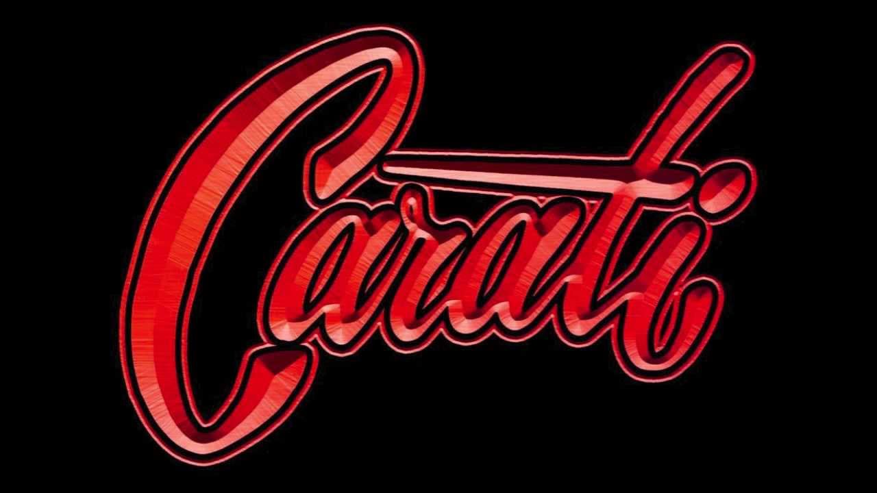 C A R A T I #2