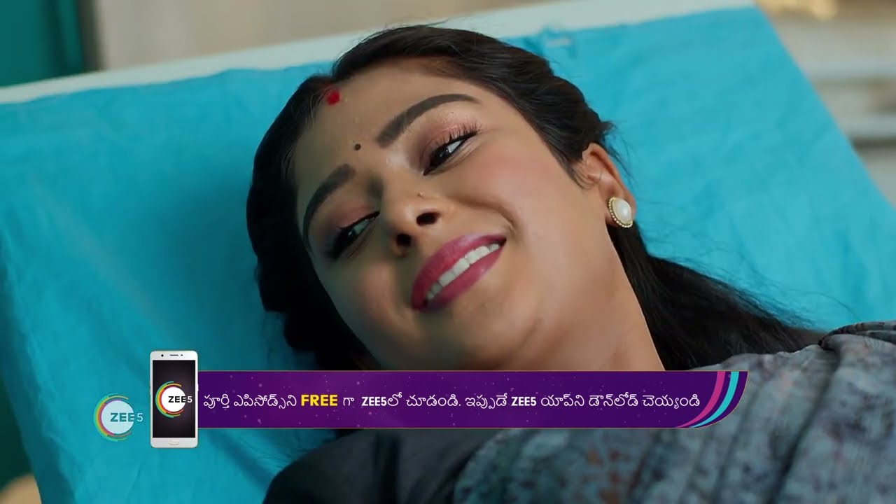 Devathalaara Deevinchandi | Ep - 411 | Webisode | Aug, 23 2023 | Yashwanth And Chitra | Zee Telugu