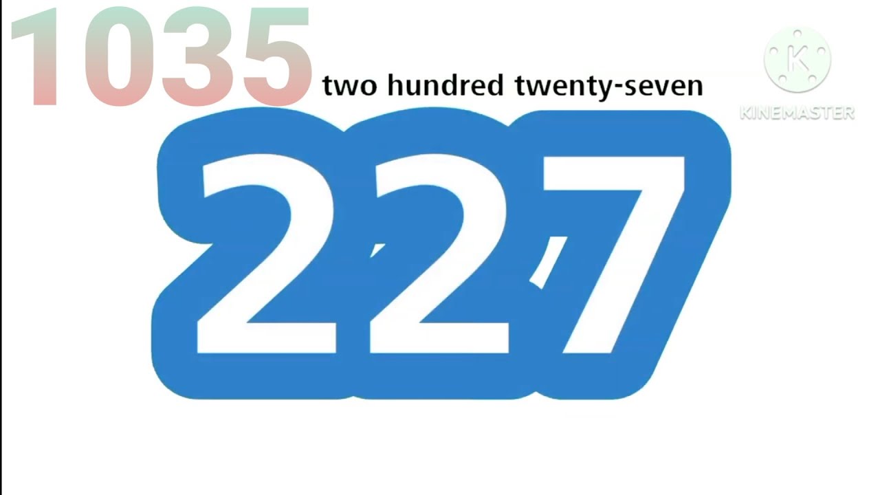 My countdown 1040-1031 for @shanejohn5585 