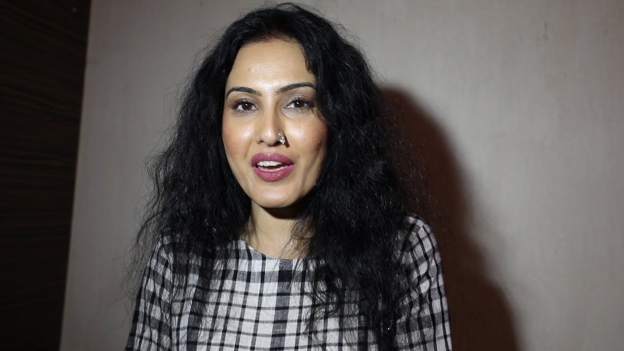 Vikas is a winner for me: Kamya Punjabi