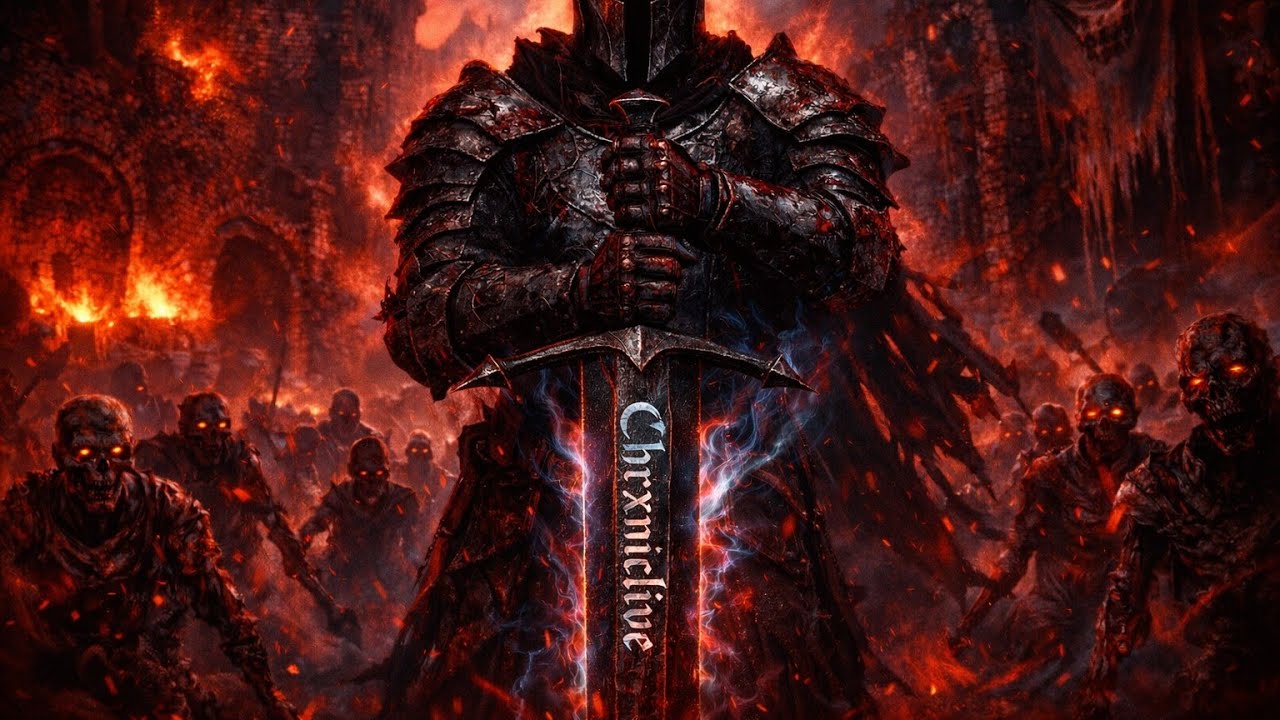 🔴Live|Demon souls New player|Join and chill/ Sub=🍪