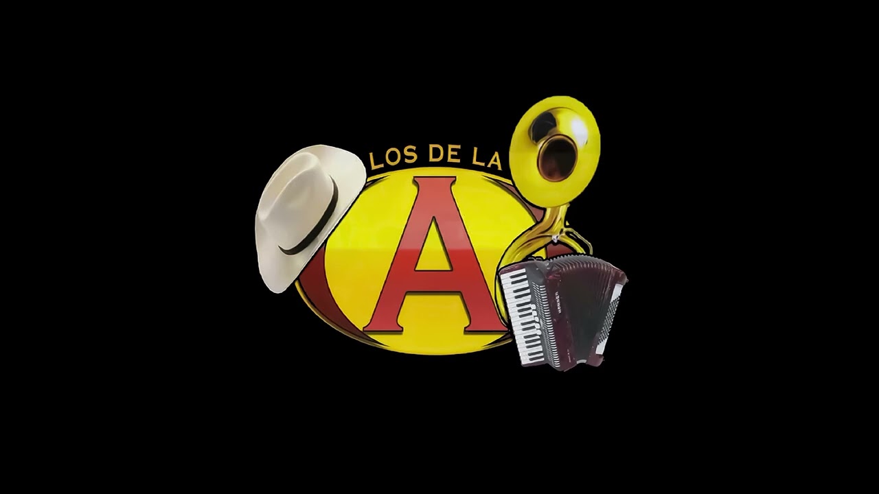 Los de la A - Empresa suicida (2011)