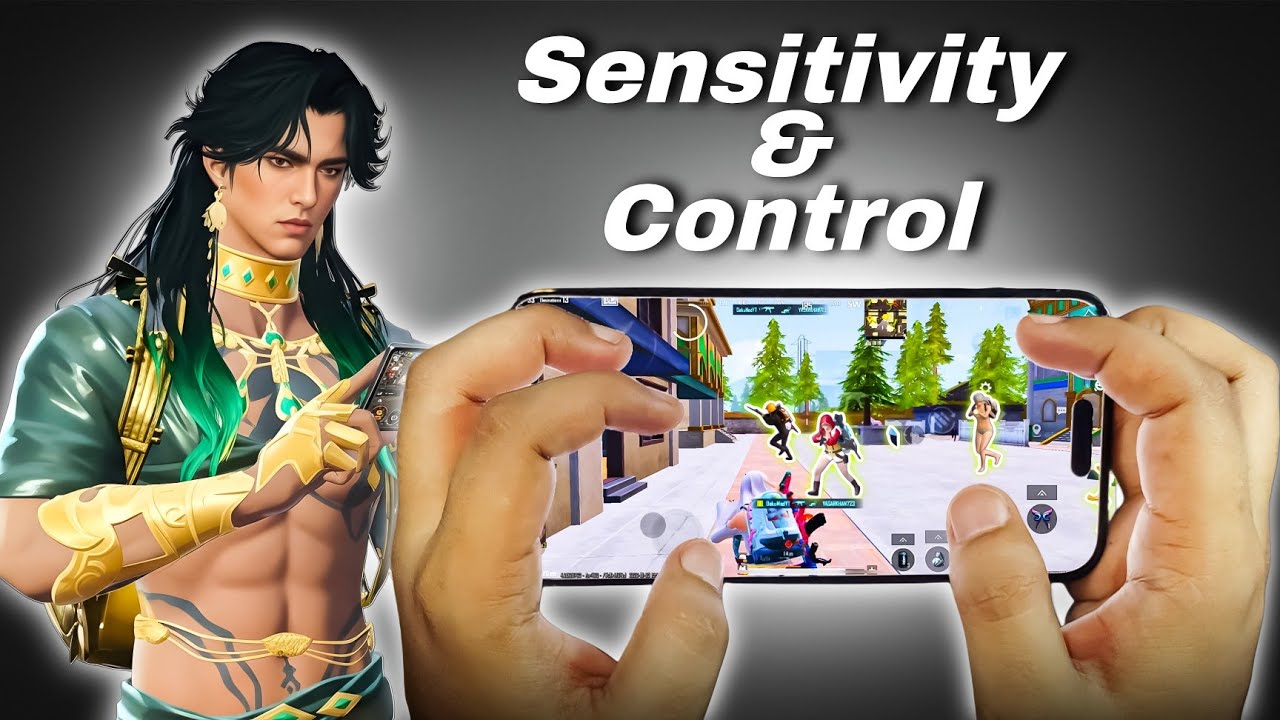 iPhone 14 pro max Bgmi test🔥| iPhone handcam gameplay | 120fps gameplay