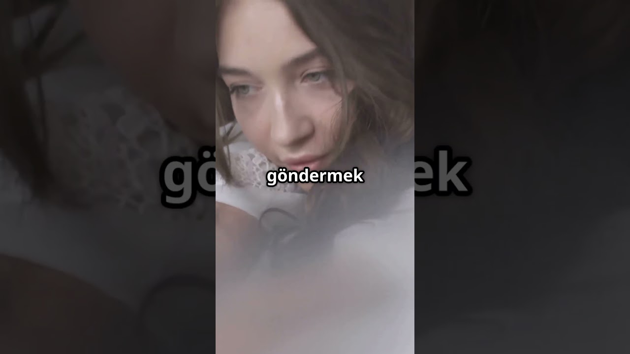 ASMR Sihirli dokunuşlarla rahatla 🧖‍♀️ 