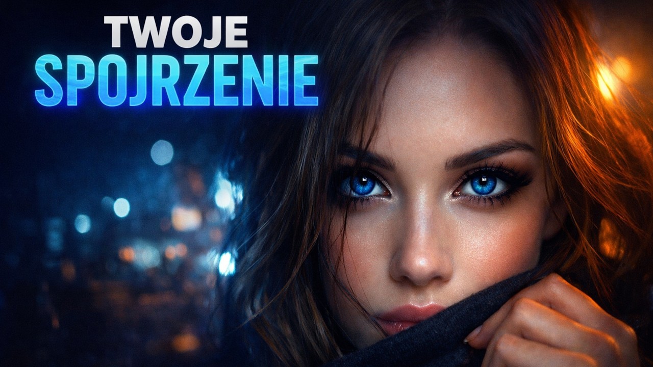 Latino Swag - Twoje Spojrzenie