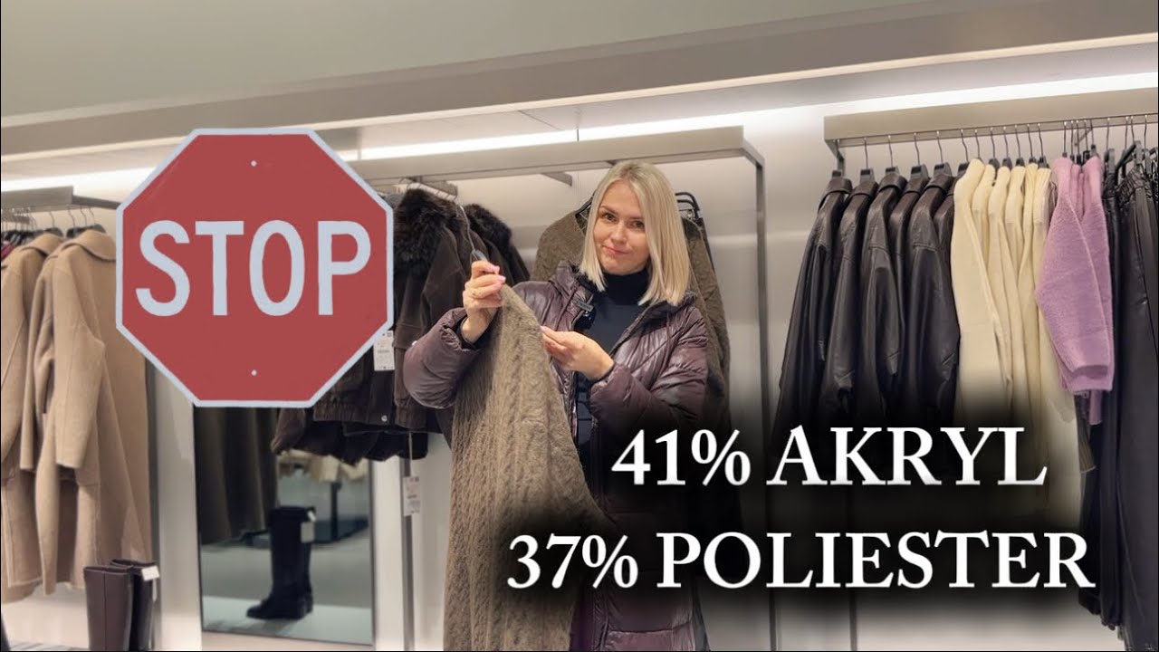 PRZEGLĄD SIECIÓWEK 🔎 | StylJanik