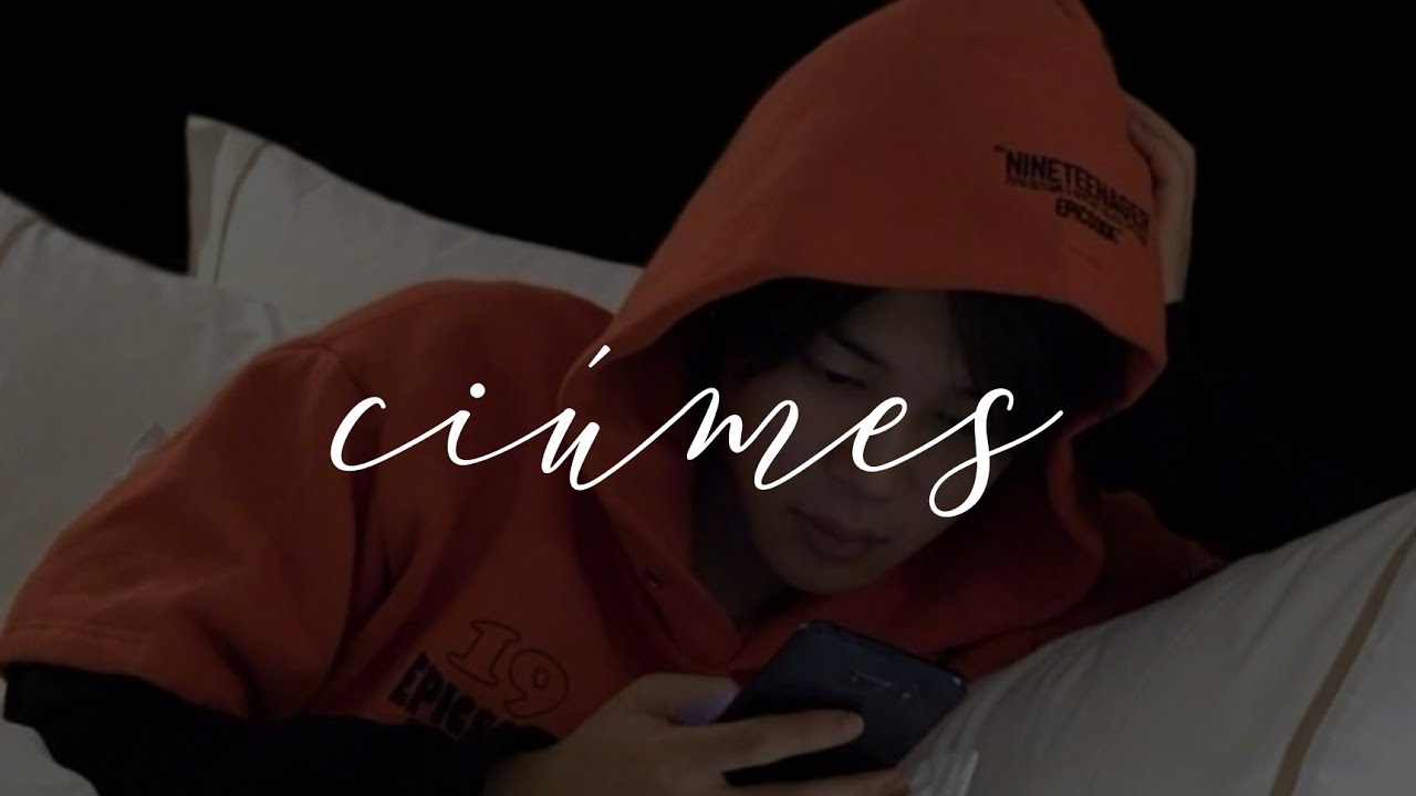 ⛓𝐀𝐒𝐌𝐑 𝐉𝐈𝐌𝐈𝐍 || 𝑬𝒍𝒆 𝒄𝒐𝒎 𝒄𝒊𝒖𝒎𝒆𝒔🥀