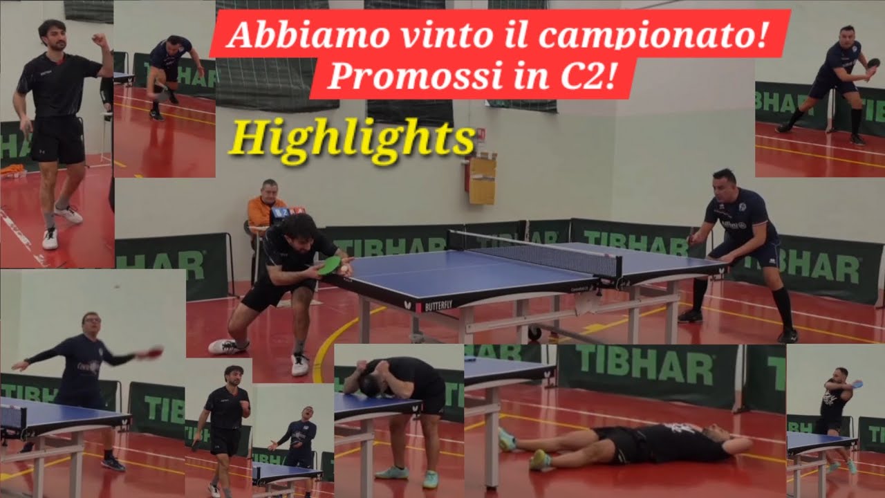 PROMOSSI IN C2!-11a giornata Serie D1, Utopia Nardò-TT Otranto 5-2