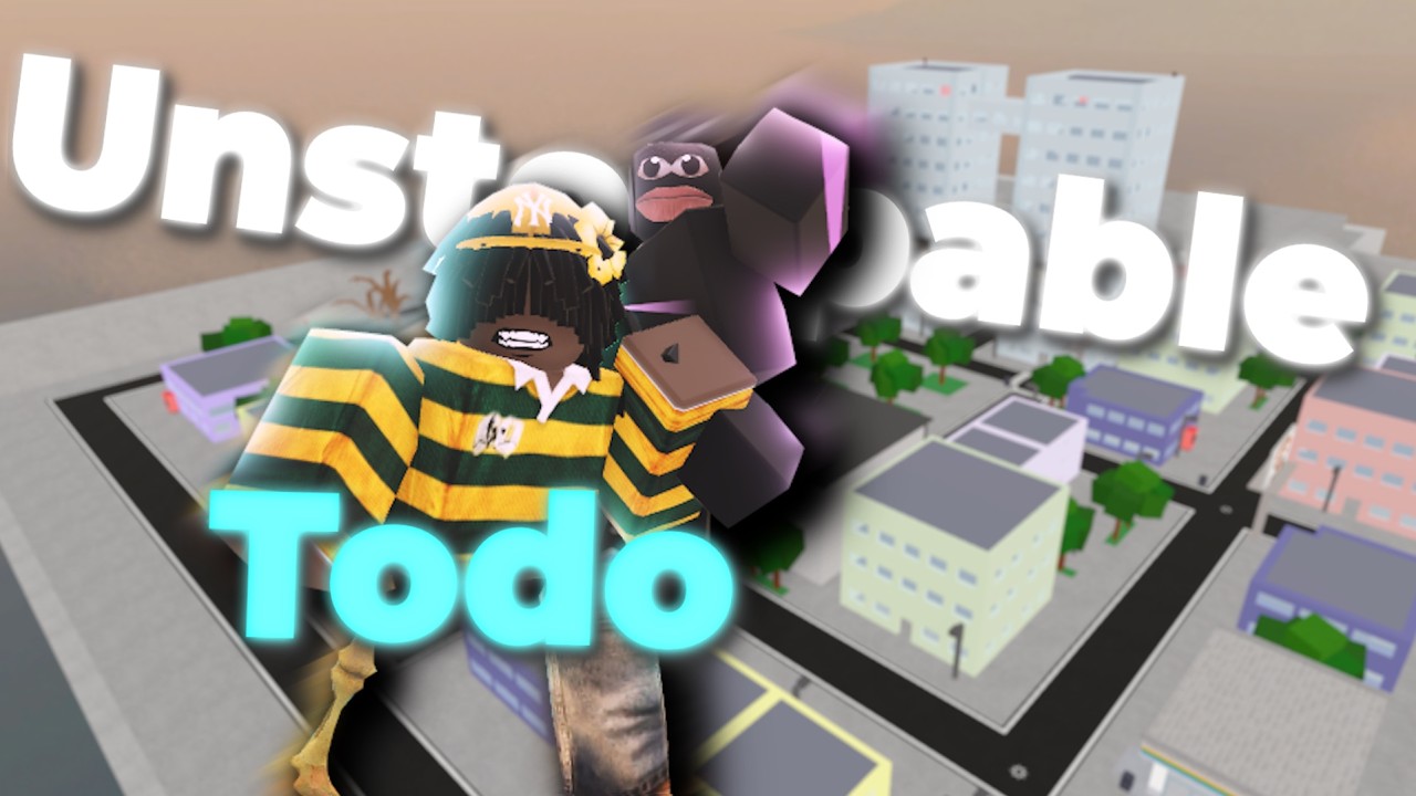 My Inconvenience Vs His Ego... (Jujutsu Shenanigans)