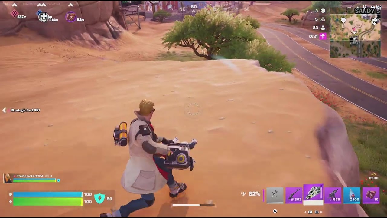 Fortnite_20260304214538