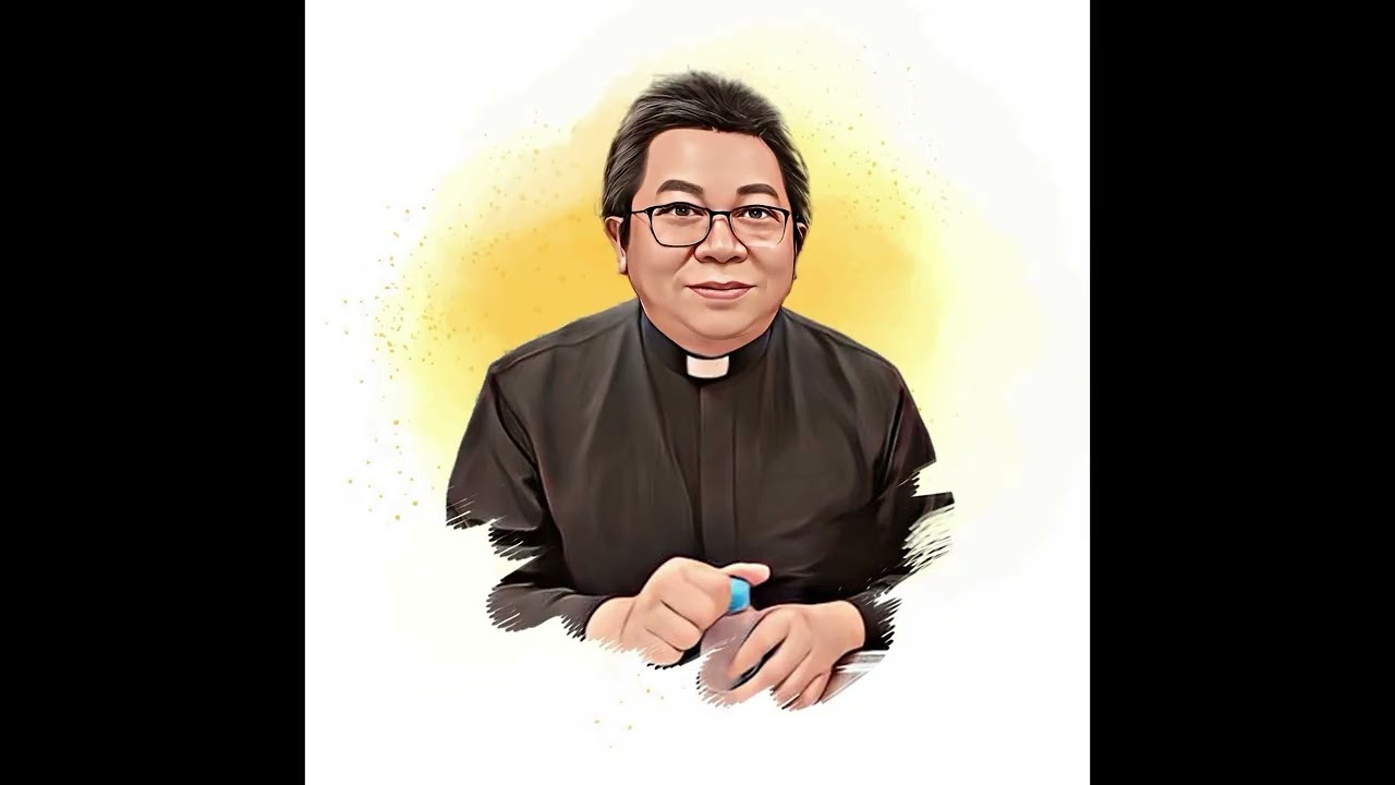 CHA FRANCISCO TRƯƠNG BỬU DIỆP:VỊ MTỬ HY SINH VÌ Đ CHIÊN VÀ T TIM YÊU THƯƠNG NG NGHÈO–Lm. Anmai, CSsR