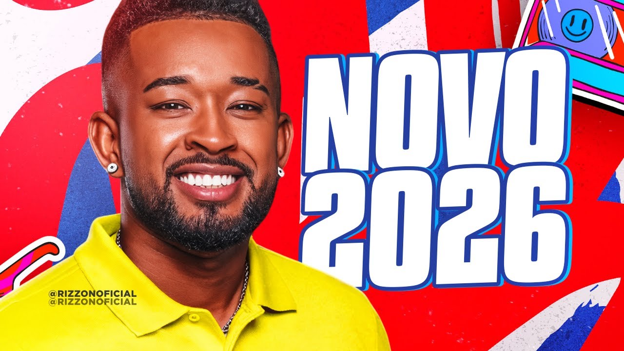 TOQUE DEZ 2026 - O MELHOR CD DE TOQUE DEZ 2026 | AS MELHORES DE FEVEREIRO +4 MÚSICAS INÉDITAS 2026
