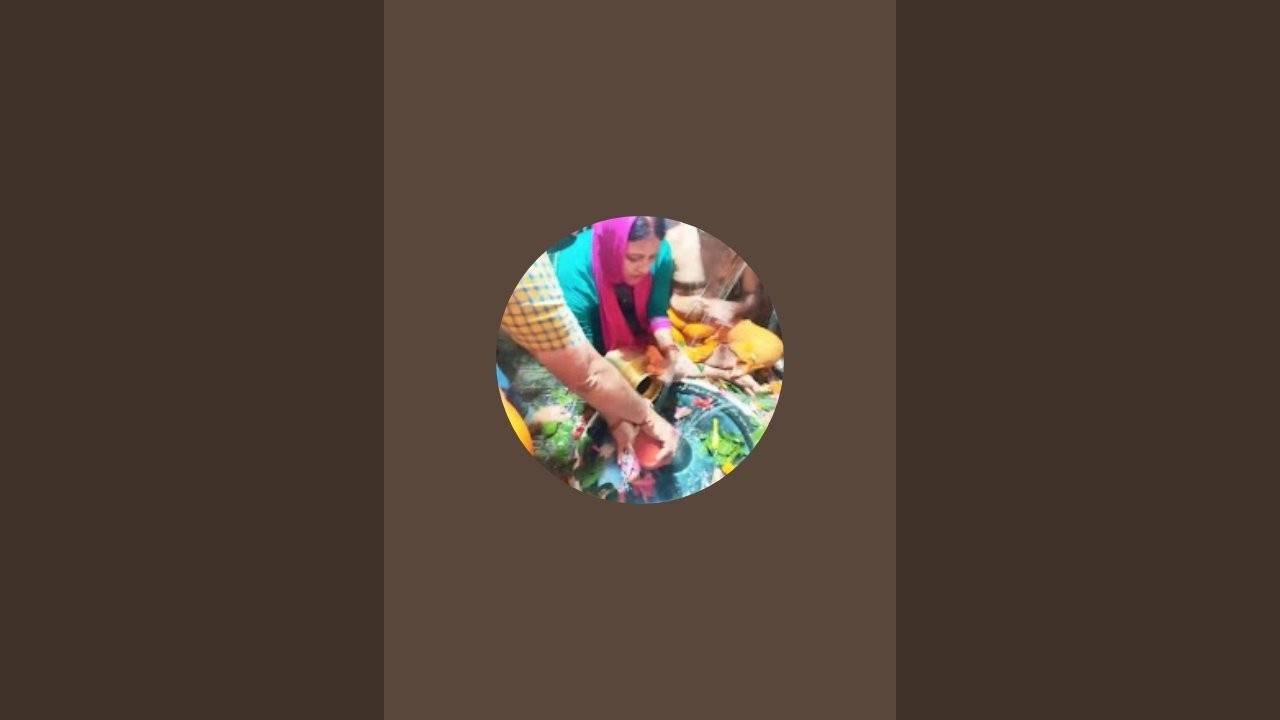 Shiv bhakt_077 is live