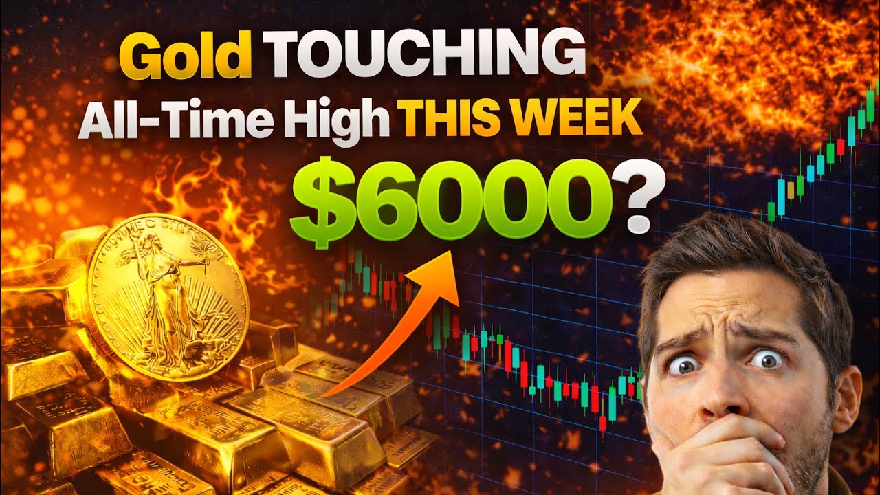 25 - 26 February 2026 | Gold Price Prediction Next Week | XAUUSD Analysis Today | XAU/USD #Xauusd