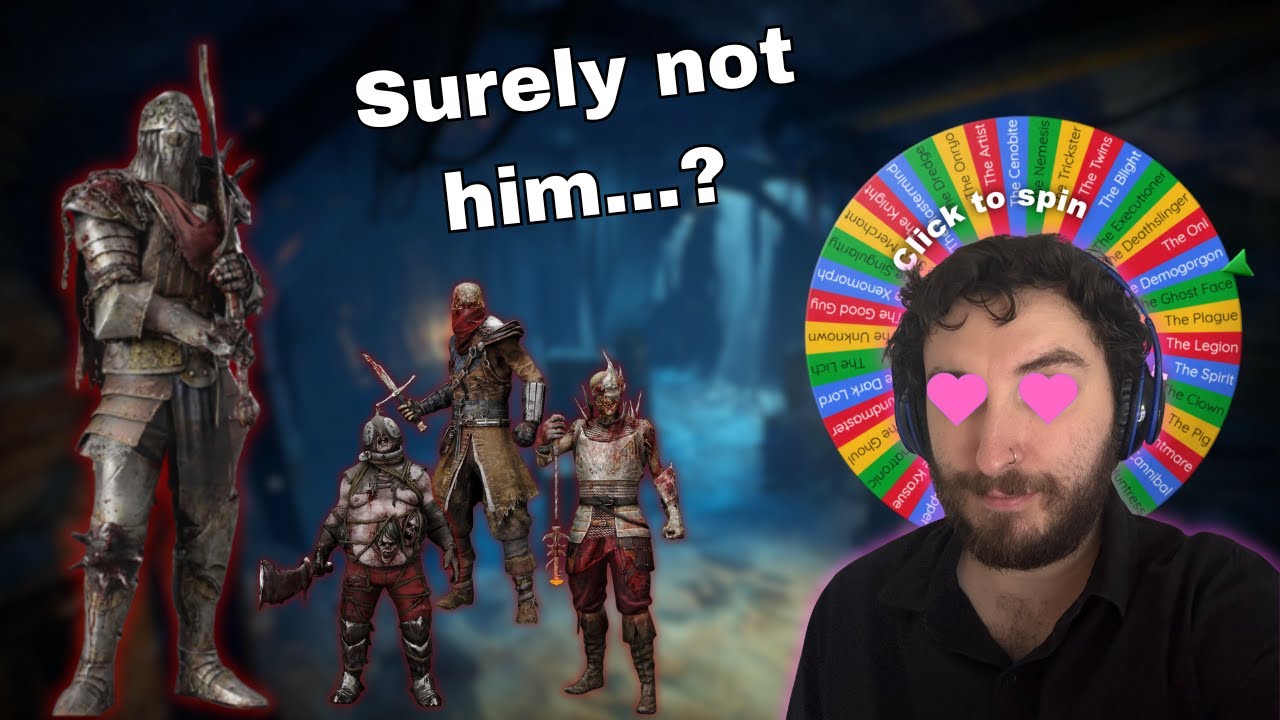 I Never Would Have Seen This Coming | Weekly Rewind