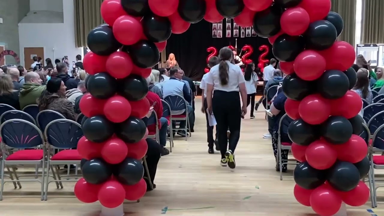 P7 leavers assembly 2022 (1)