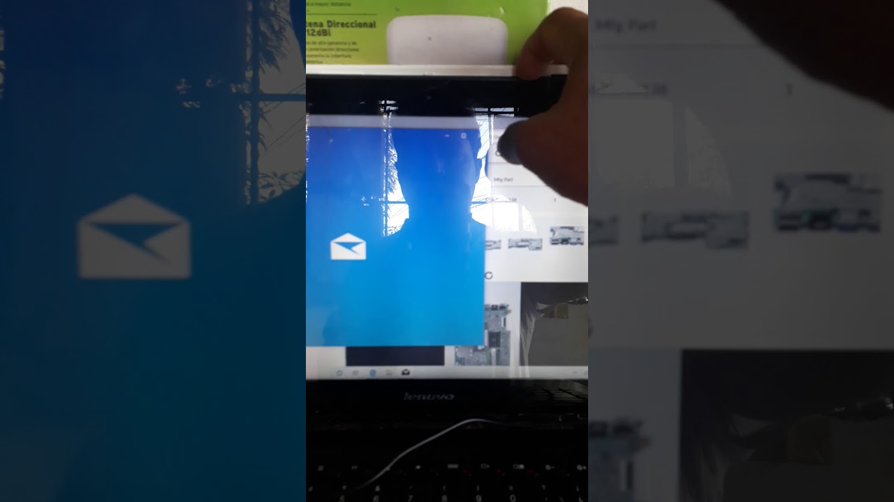 lenovo yoga 500-14acl