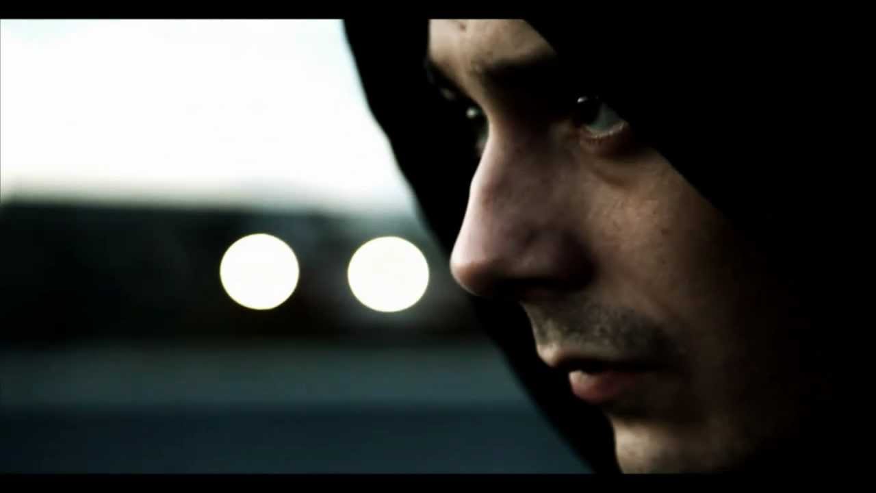 35ème élément - Independance (Wmi clip)