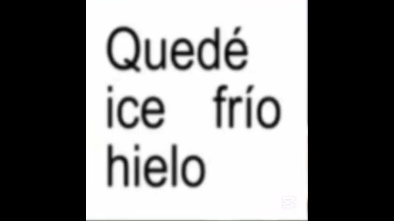 Quede m&iacute;nimo com&uacute;n m&uacute;ltiplo