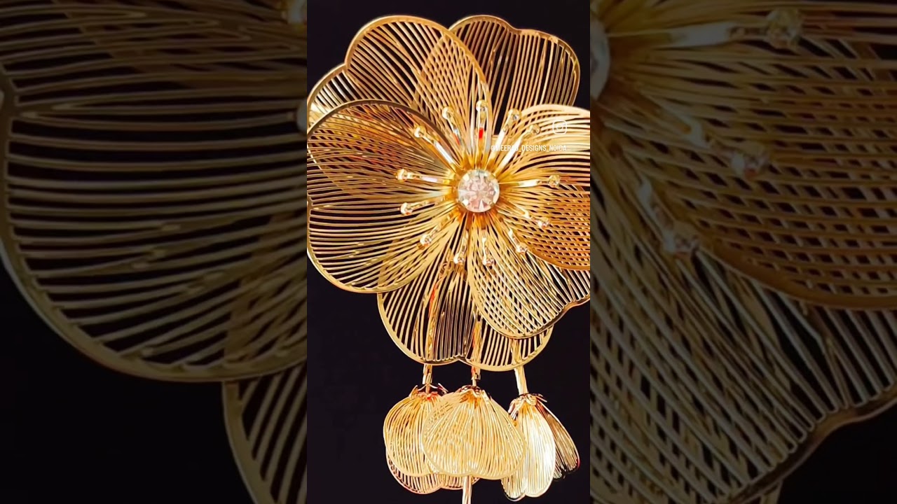 #indianaccessories
