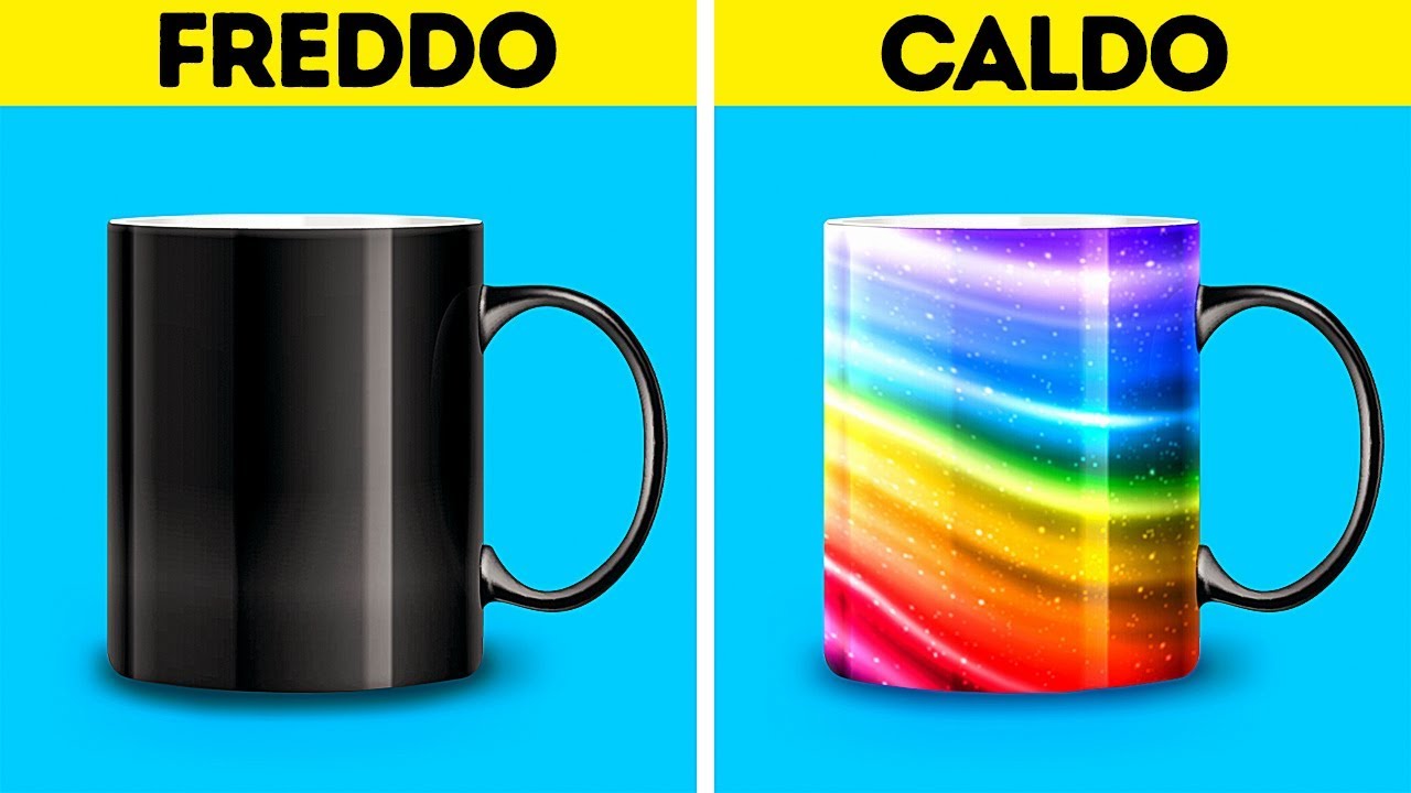 24 CREAZIONI E FAI-DA-TE PER DECORARE