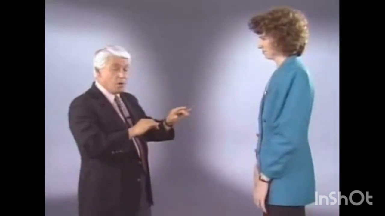 Sponge ball to Sleeve by Roger Klause (courtesy of Meir Yedid Magic)