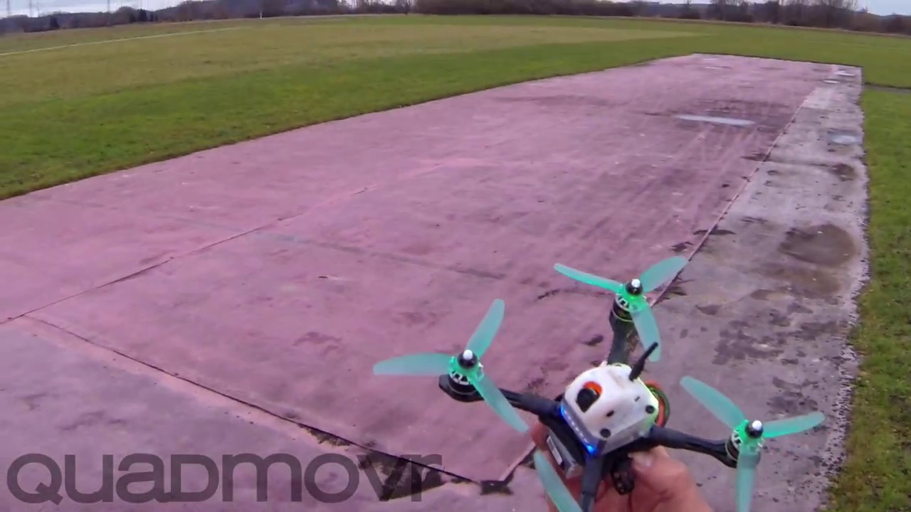 movr4r2 t1 1407 3600kv 4x4.3x3 v1s hqprop kiss cc 4s650 75c