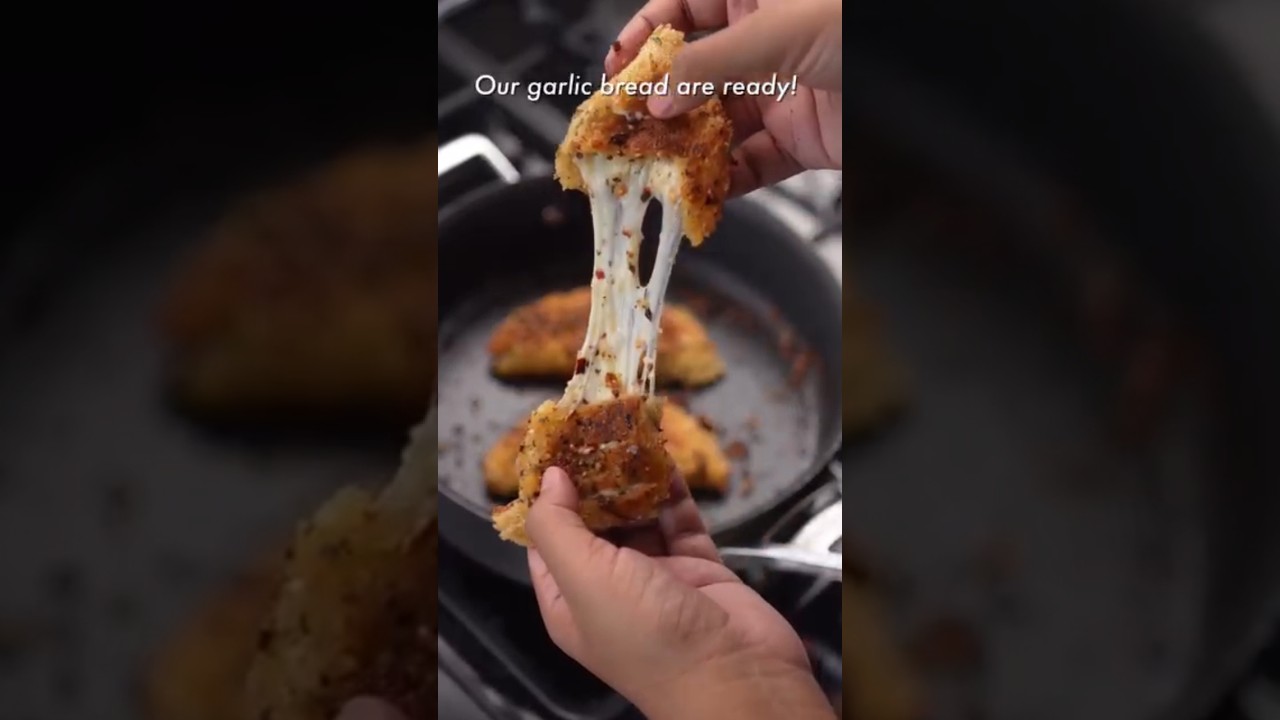 EASIEST DOMINOS STYLE GARLIC BREAD RECIPE&bull;😍🧑&zwj;🍳🧑&zwj;🍳🧑&zwj;🍳🧑&zwj;🍳🧑&zwj;🍳🧑&zwj;🍳🧑&zwj;🍳🧑&zwj;🍳🧑&zwj;🍳🧑&zwj;🍳🧑&zwj;🍳