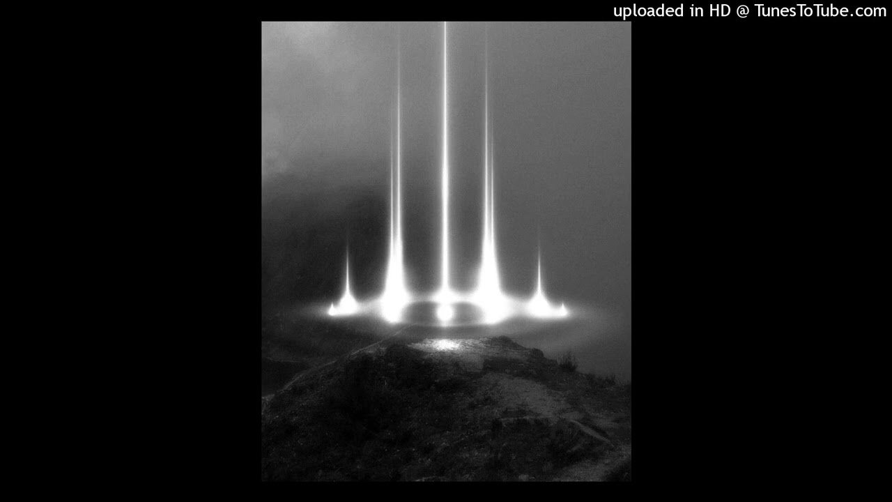 (FREE) $UICIDEBOY$ x Xavier Wulf Type Beat - 