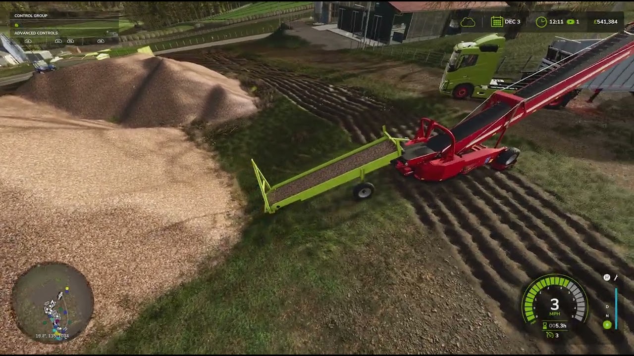 Farming Simulator 25_20260122200619