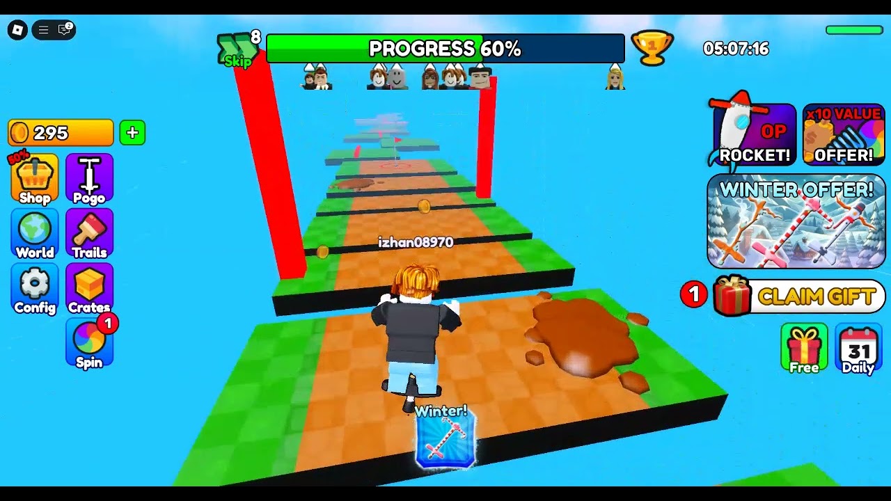 Roblox 2025 05 05T15 26 59 068Z
