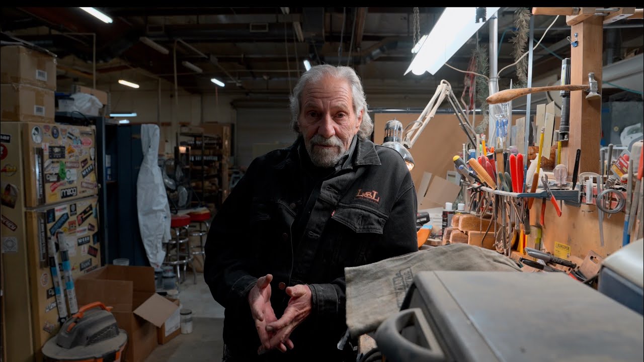 About Us At LSL Instruments and the LSL ERA Series