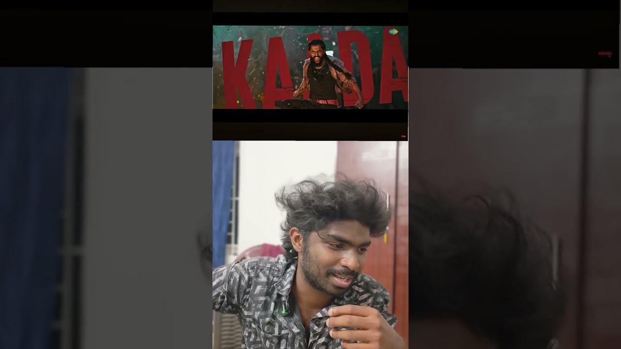 Aaya sher song reaction 📈📈📈🥵🥵🥵