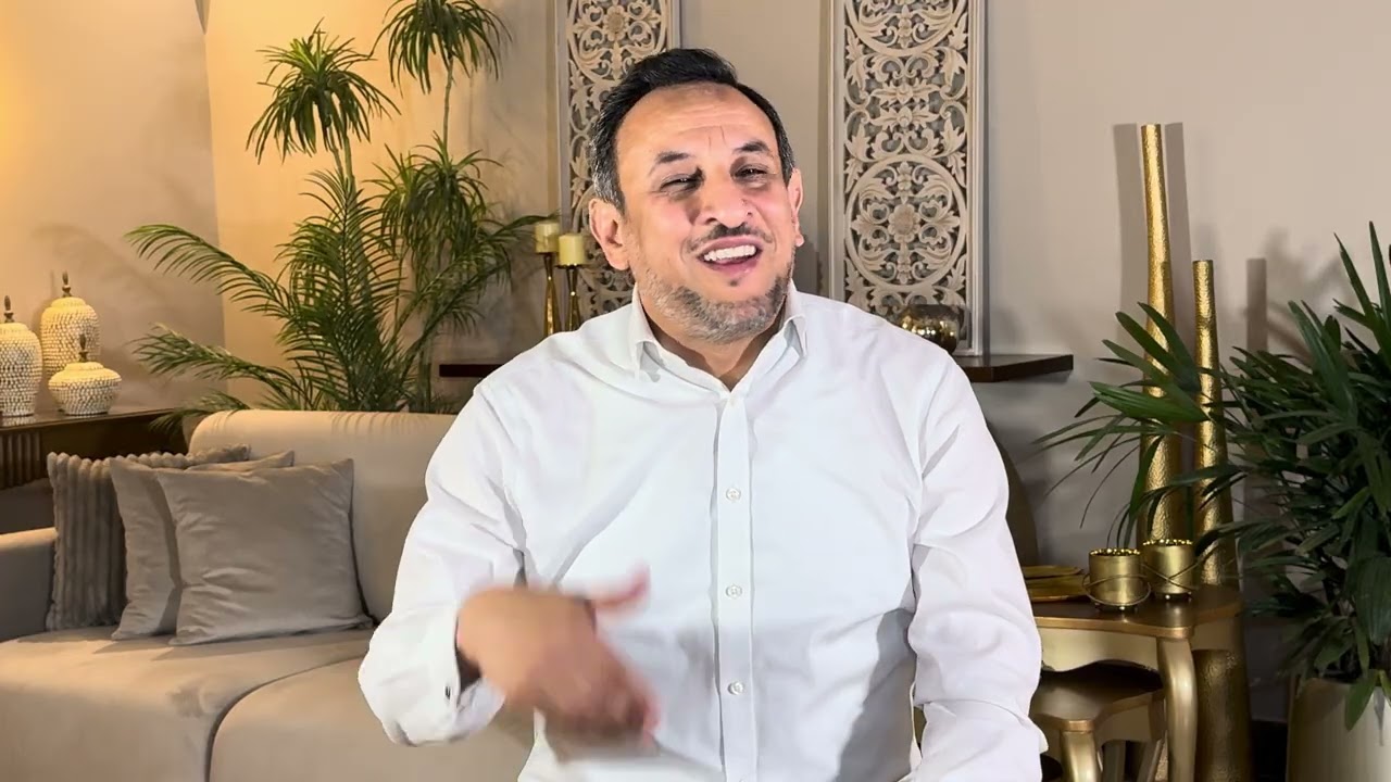 إوعى تكون طيب  