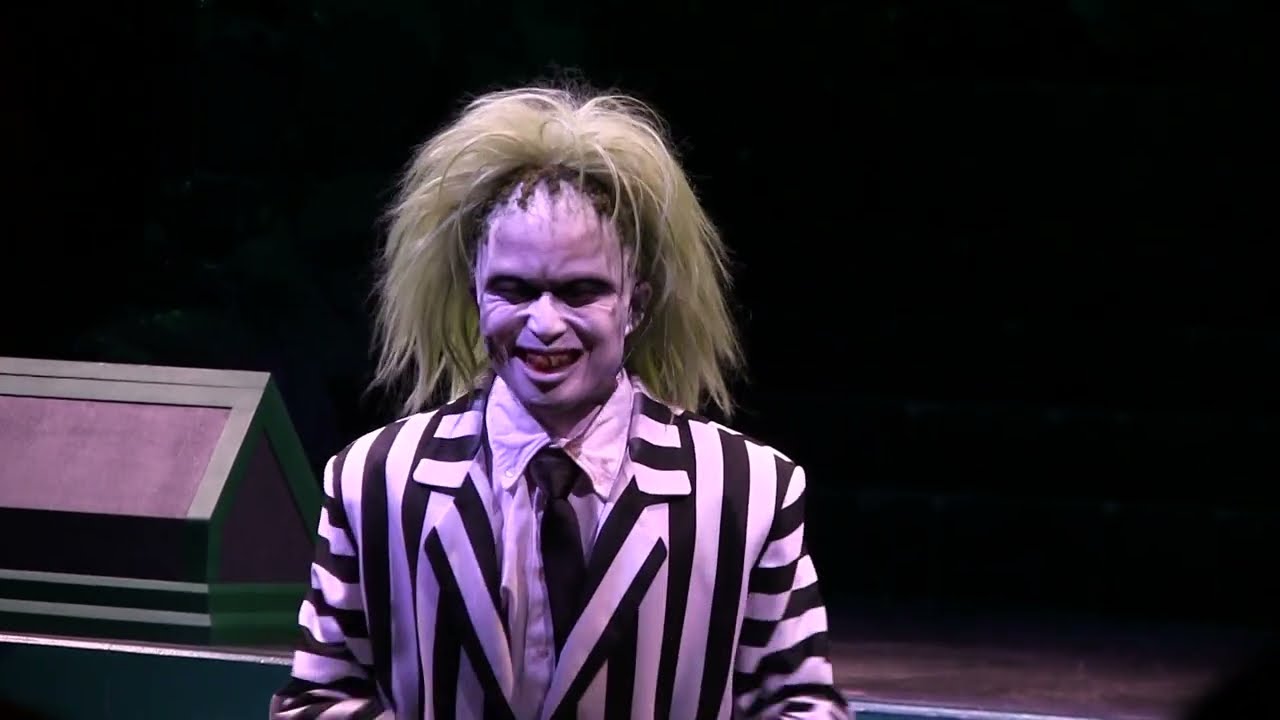 20260307 1815ユニモンｲﾁﾛｳｼﾞｮｼｭﾍﾞｯｶﾍﾞﾙﾏｼﾞｬｽﾃｨﾝｸﾞﾚｲｽｴﾐﾘｰ
