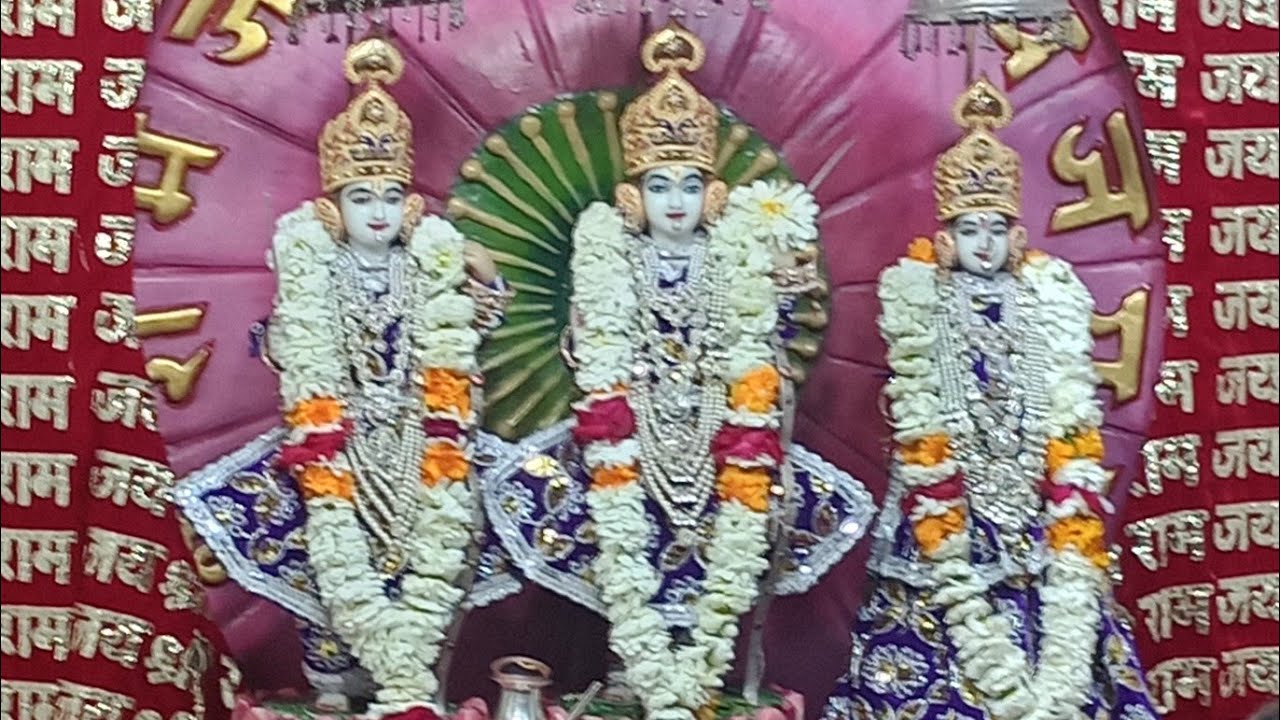 RAA' Pruthvirajsinh chudasama is live