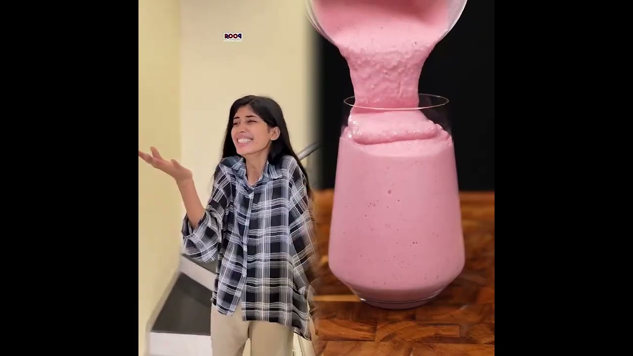 🤣👌👌👌2026 pov Must-Watch Crazy Clips Compilation #humor #fypシ #pov #fyp #foryou 😍😜