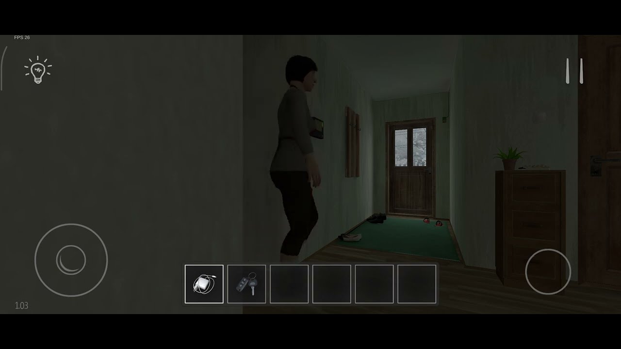 17 February 2026School boy runaway#horror #games#trending #funny #viral #video 👋🔥🔥