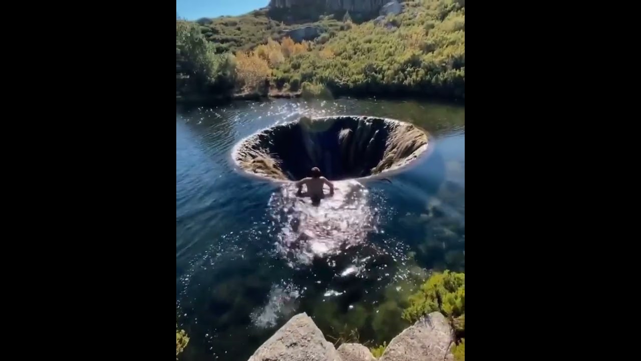 Serra da Estrela, Portugal 🇵🇹👉 see further in the description👇