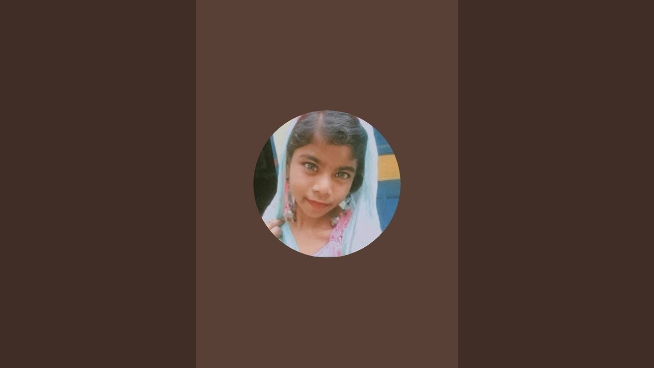 Anjali dancer  is live!